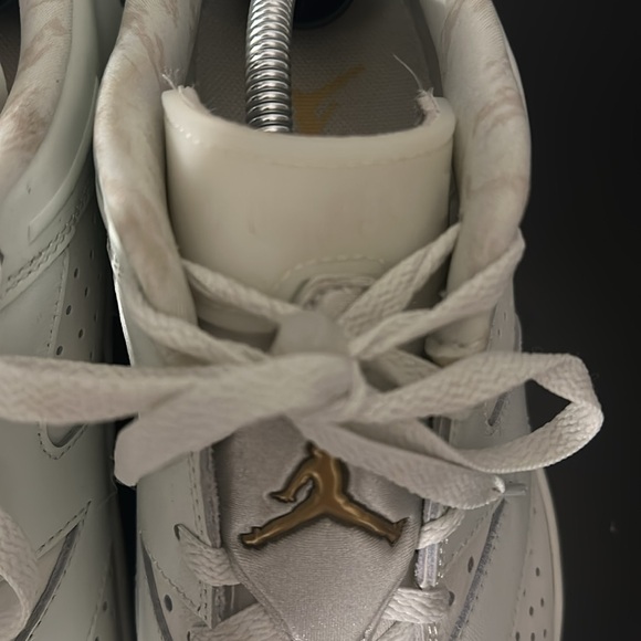 SOLD - Picture 8 of 14